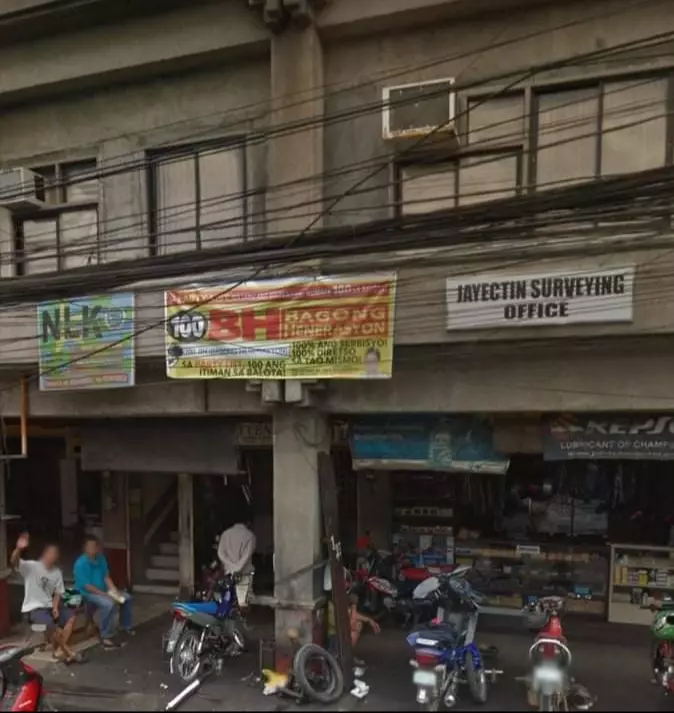 OFFICE SPACE FOR RENT | 2 UNITS AVAILABLE — Office in Tagum, Davao del Norte, Philippines — Photo 6
