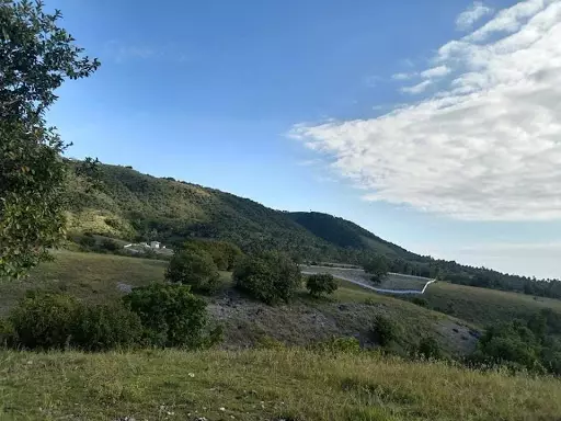 LOT for sale in Oslob — Residential Lot in Natalio Bacalso Avenue, Oslob, Cebu — Photo 6