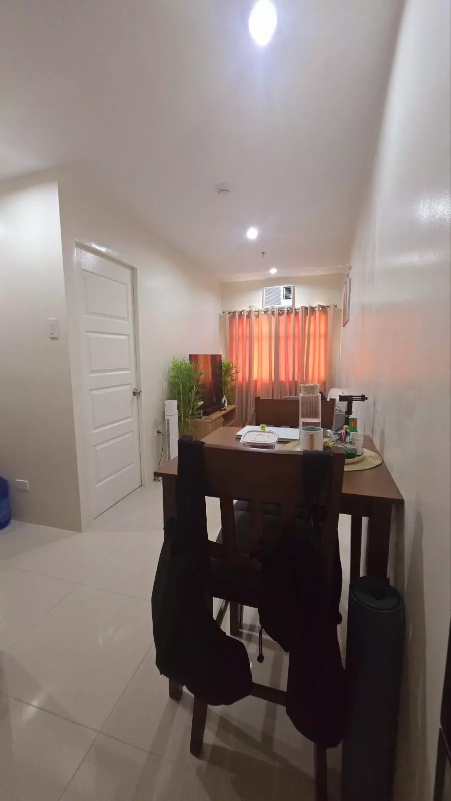 1-bedroom Midpoint For Sale - photo 5
