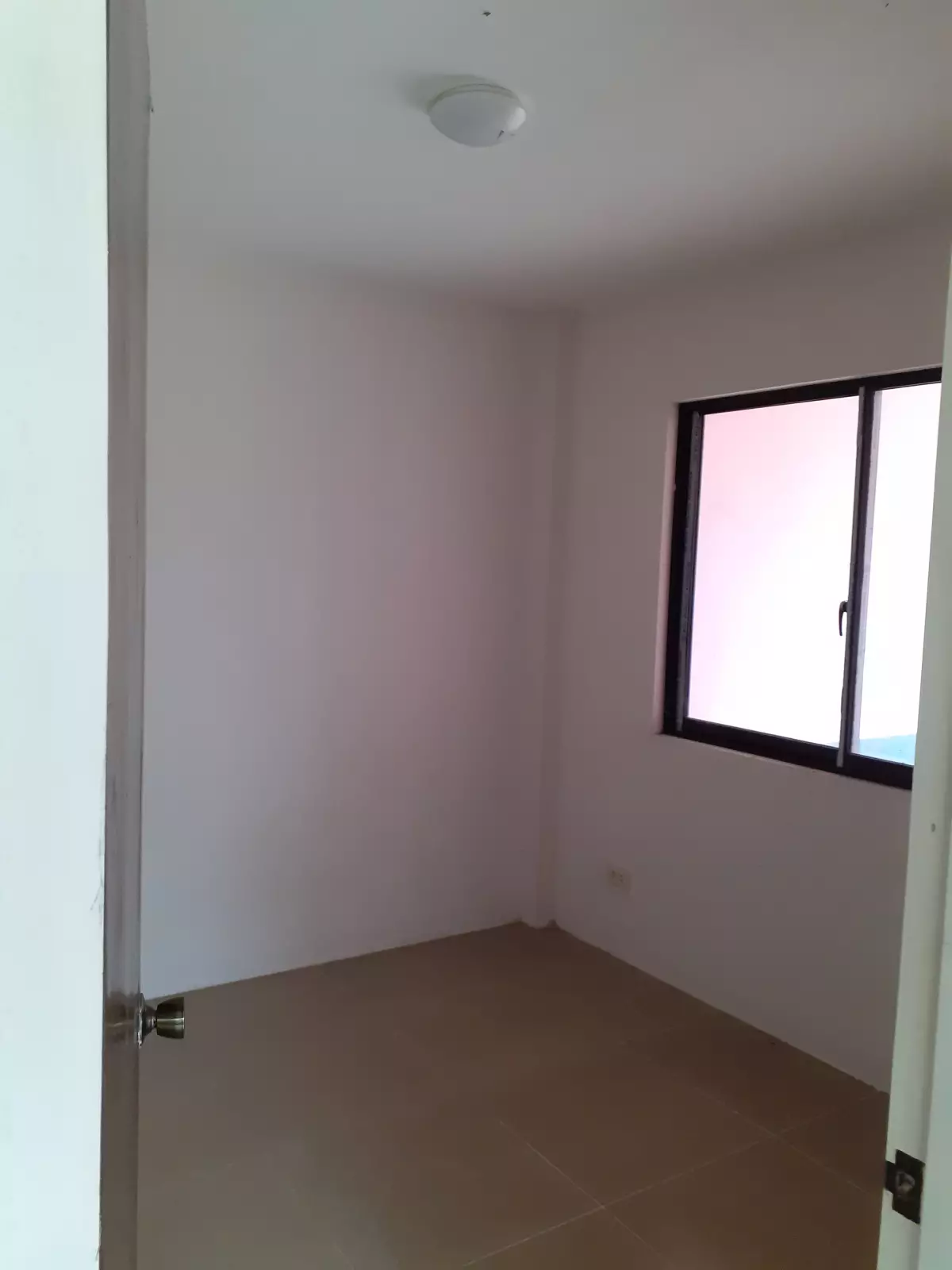 House and Lot 300sqm - photo 7