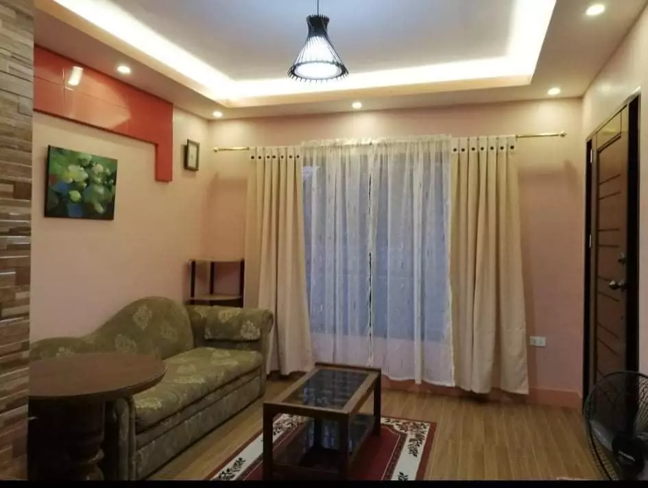 Open photo 13 of 22 — HOUSE & LOT - FOR RENT