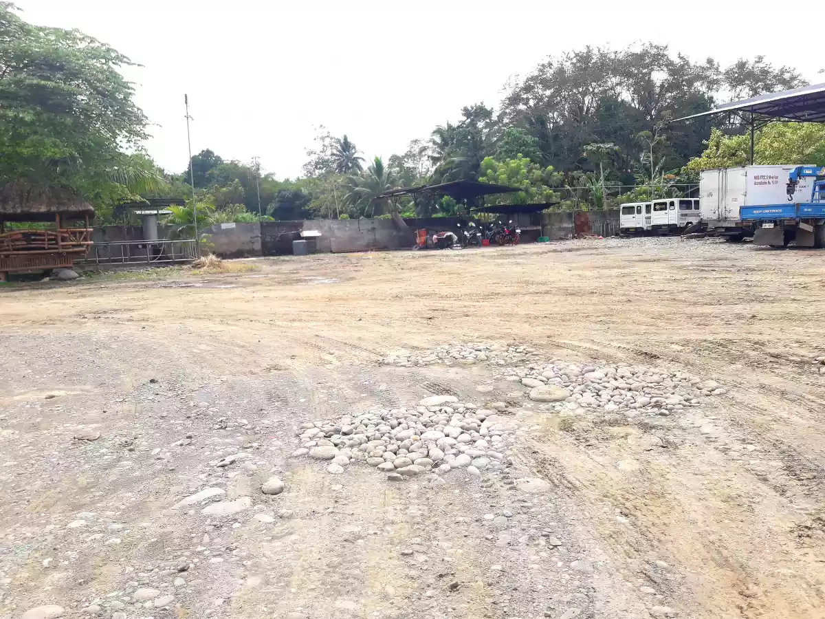 Commercial Property For sale - photo 7