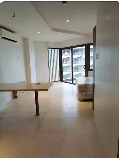 Open photo 17 of 17 — For Sale Tambuli Residences Studio