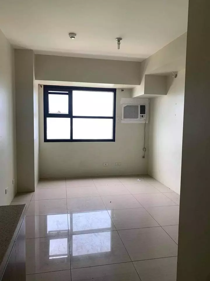FOR ASSUME STUDIO UNIT in HORIZON 101 — Studio in Cogon Ramos, Cebu City, Cebu — Photo 5