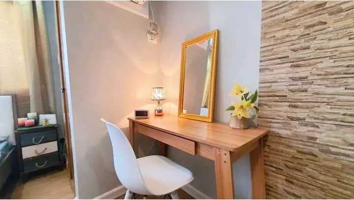 For Assume Condominium - photo 7