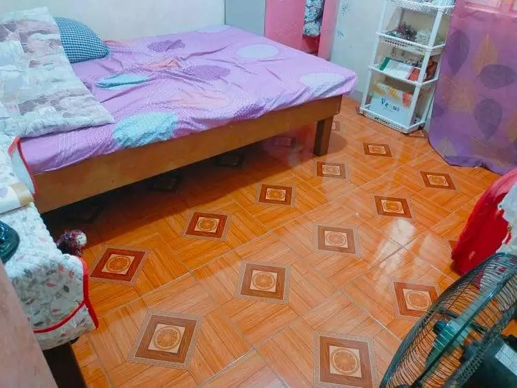 Spacious San gabriel