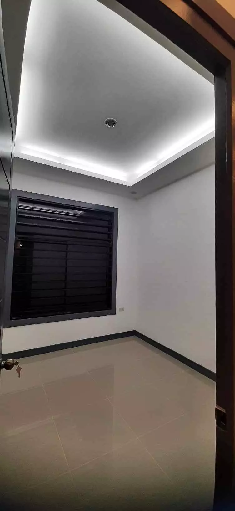 NEWLY BUILD MODERN HOUSE AND LOT FOR SALE — House and Lot in General Santos City, South Cotabato, Philippines — Photo 5
