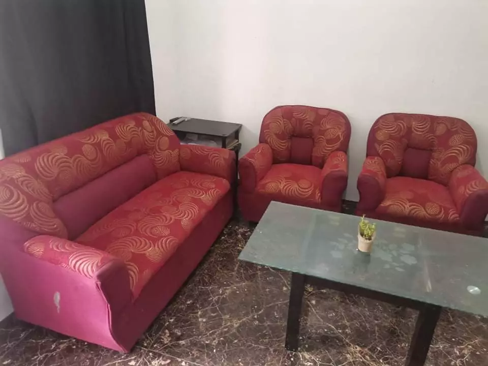 Townhouse for Sale — Townhouse in Negros Oriental, Philippines — Photo 2