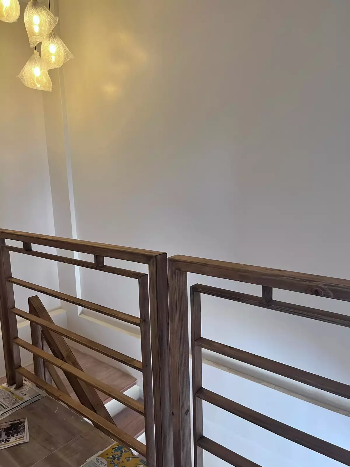 Own a Modern 2 Storey Townhouse in Pardo Cebu City — Townhouse in Cebu City, Cebu, Philippines — Photo 3