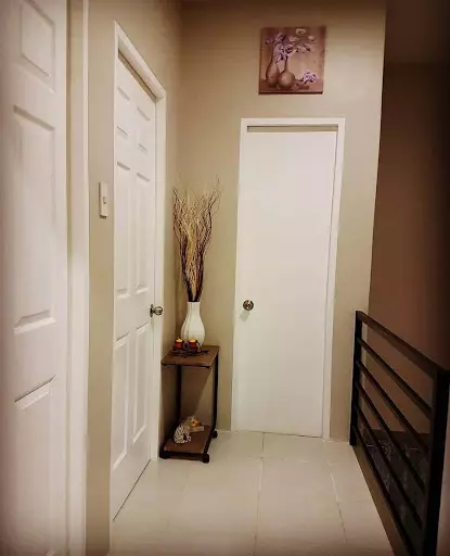 Open photo 19 of 23 — Fully Furnished Townhouse for Rent