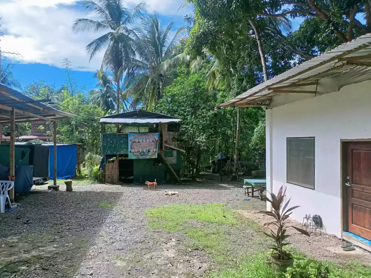 For SALE 2332 SQM LOT IN DAVAO CITY — Residential Lot in Buhangin, Davao City, Davao del Sur — Photo 6