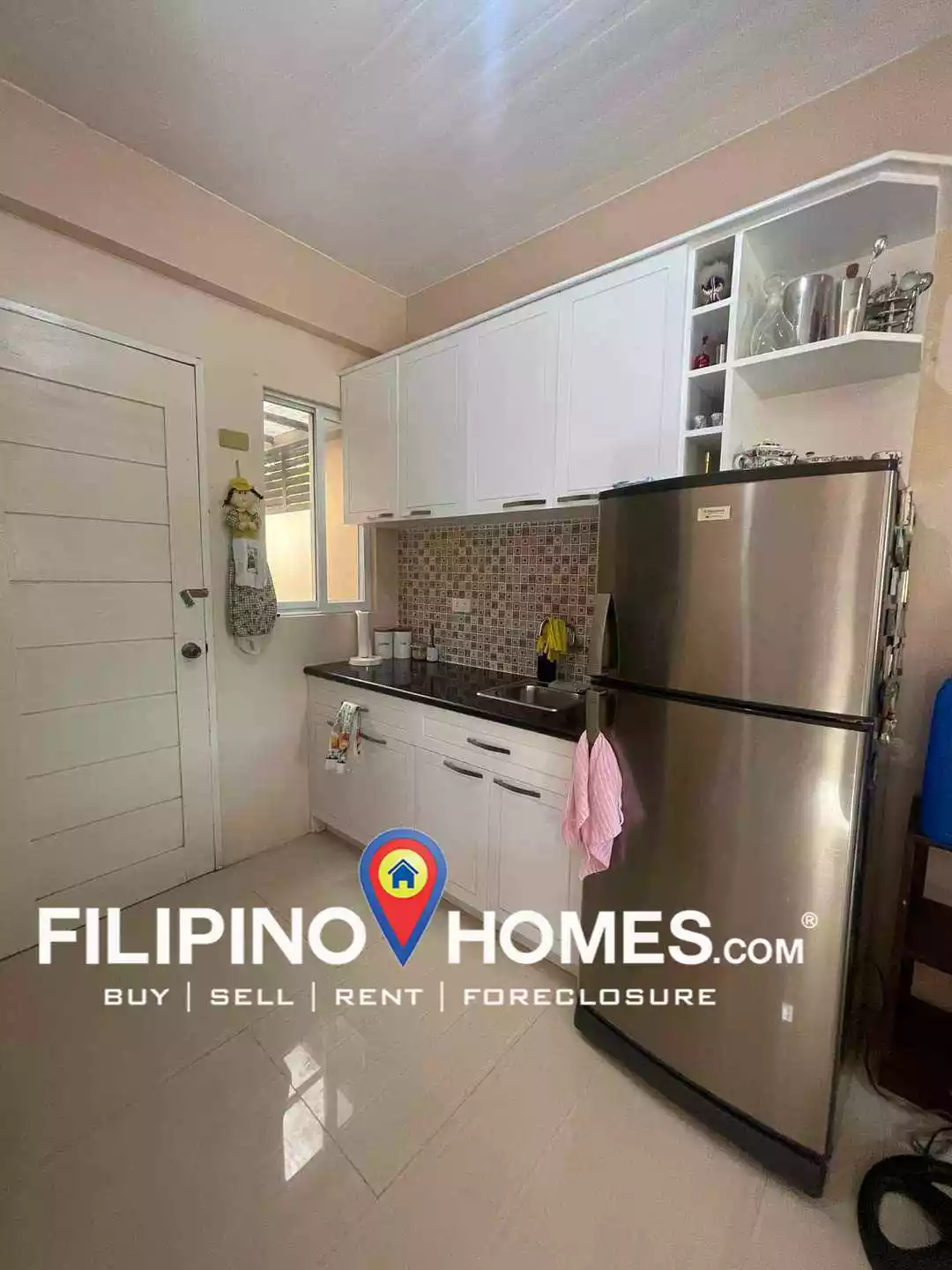 Open photo 13 of 16 — ELAISA UNIT HOUSE 