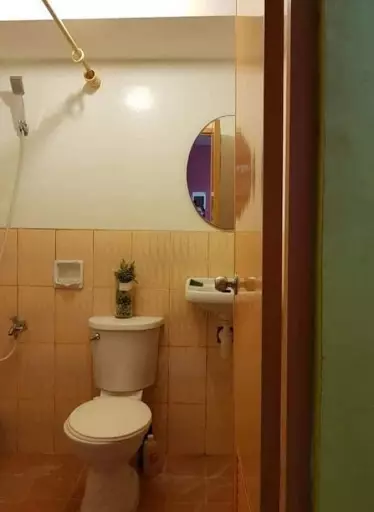Open photo 11 of 14 — Deca homes tipolo for rent