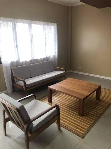Open photo 17 of 29 — Townhouse For Rent in Banilad