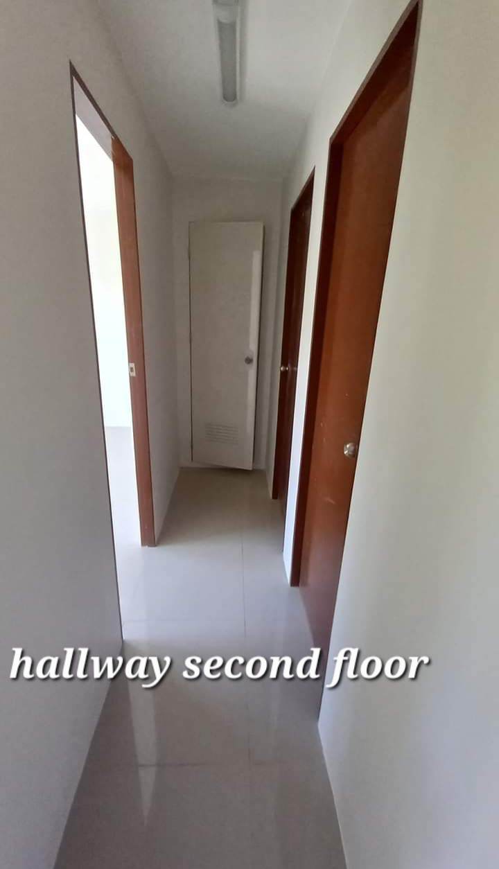 For Assume — Townhouse in Cebu, Philippines — Photo 4