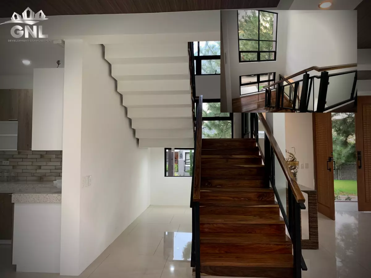 PORTOFINO MODERN ITALIAN LUXURY HOME - photo 4