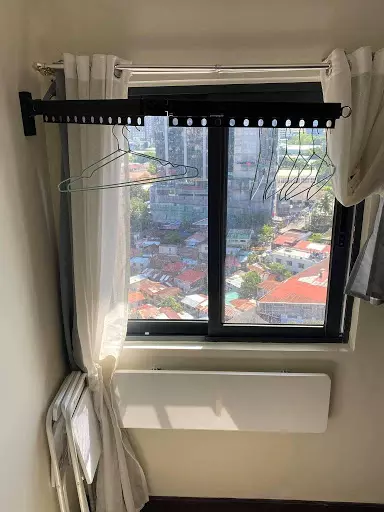 Condominium — Studio in Cebu City, Cebu, Philippines — Photo 7