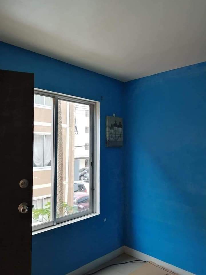 Studio Unit For Assume - photo 7