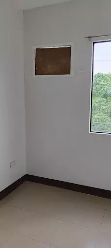 House for rent — Townhouse in Brgy. Tigbao, Talamban, Cebu City — Photo 3