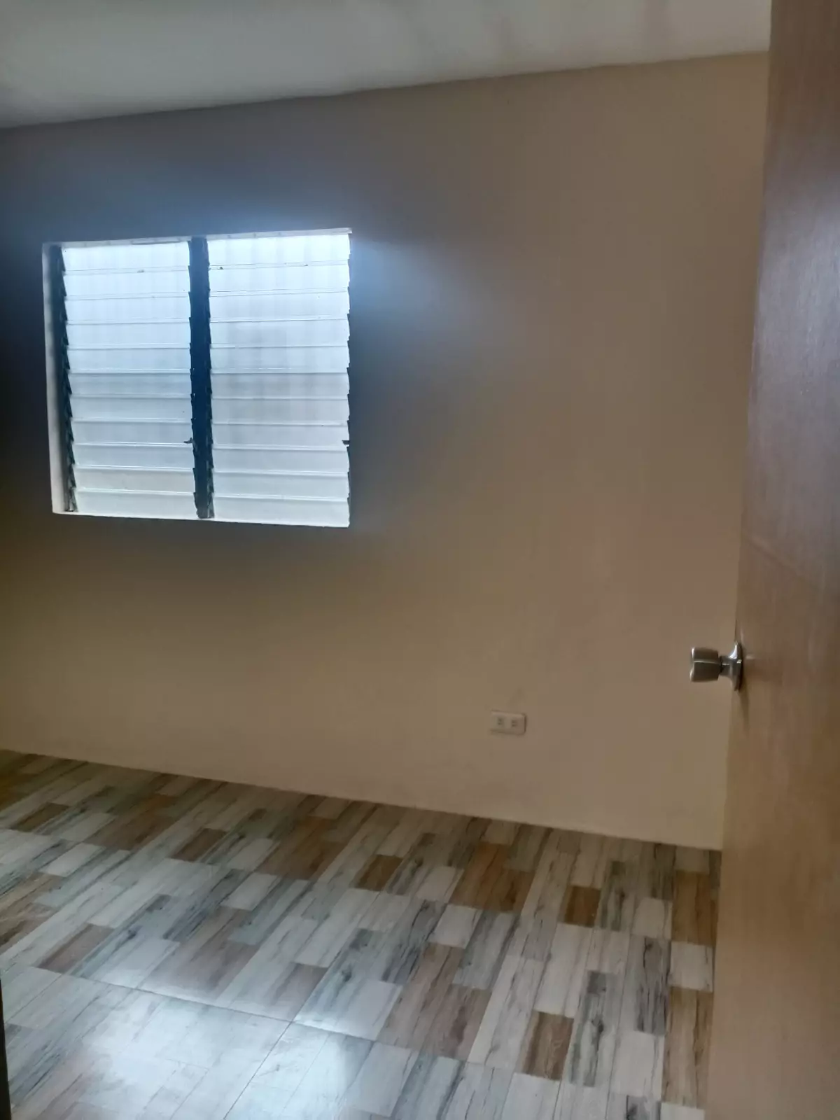 Single HouseðŸ  - photo 6