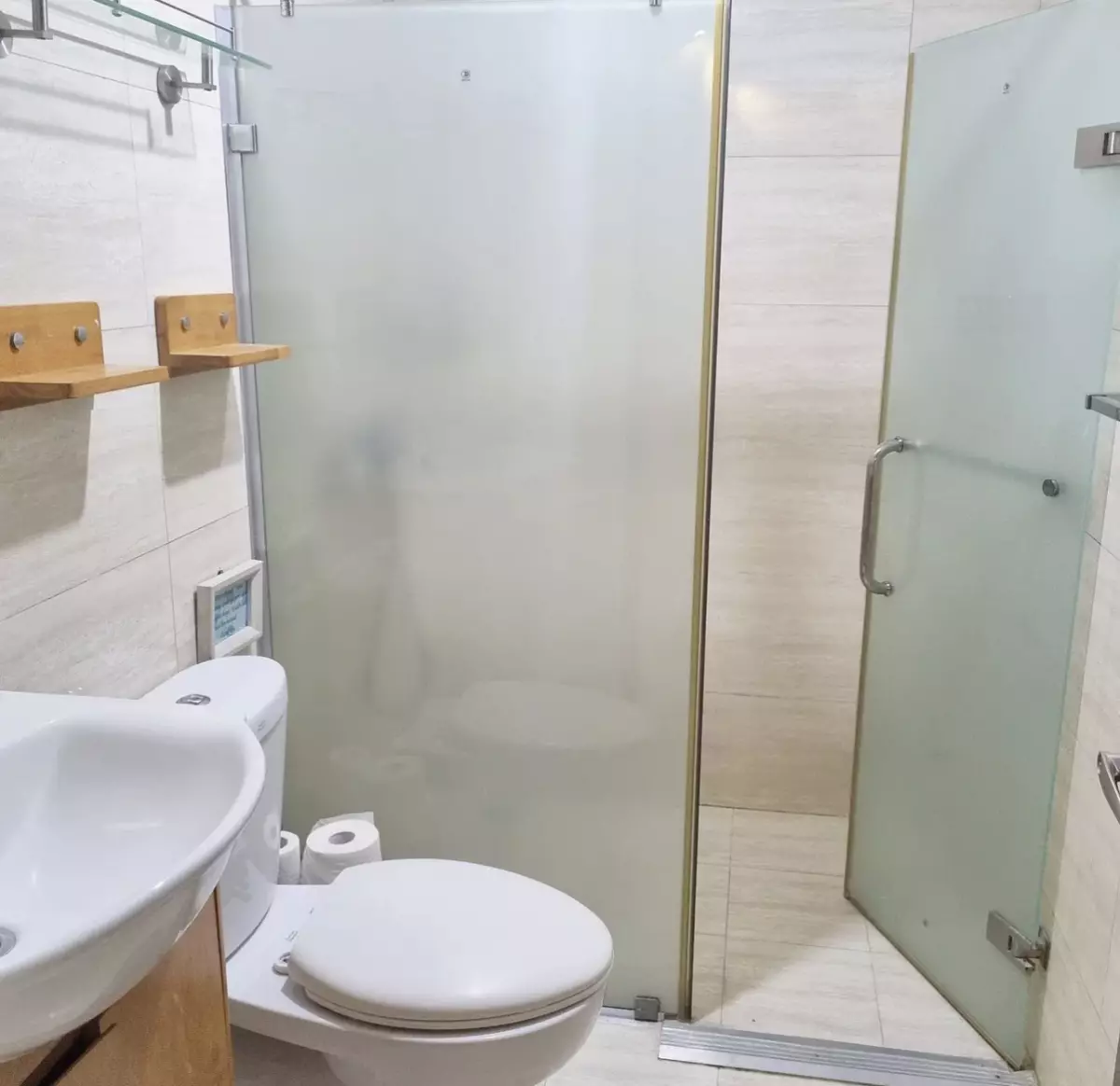 Avalon condominium for sale - photo 6