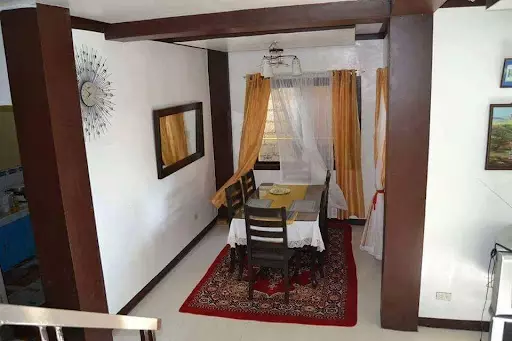 For sale 2-Storey H&L in Talisay City Neg. Occ. — House and Lot in Talisay City, Negros Occidental, Philippines — Photo 4