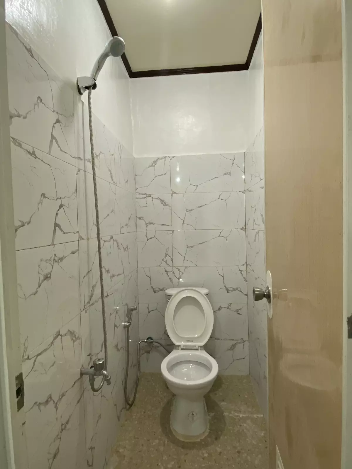 Income Generating Boarding House For Sale! — Boarding House in General Santos City, South Cotabato, Philippines — Photo 4
