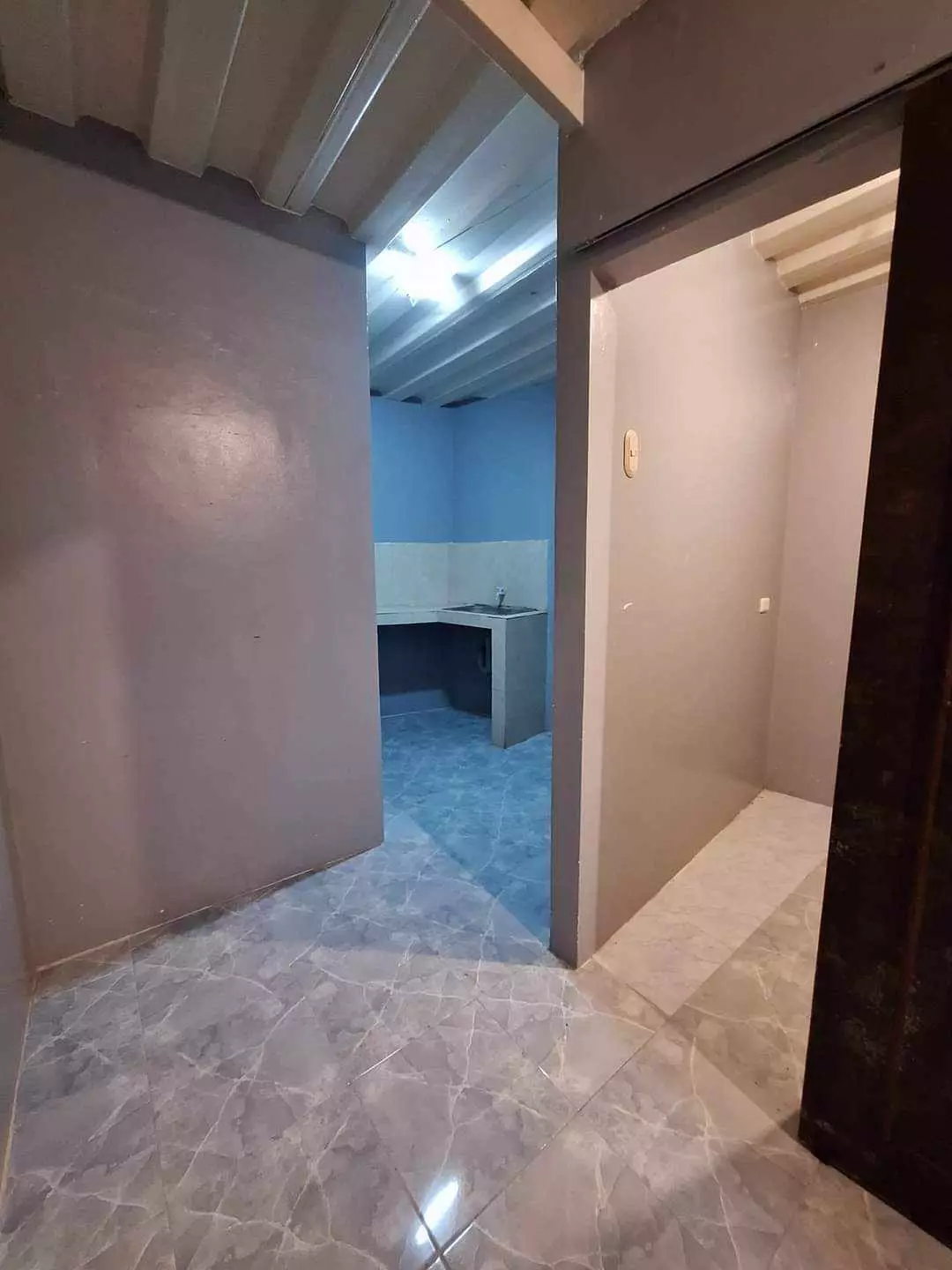 APARTMENT FOR RENT — Apartment in Liloan, Cebu, Philippines — Photo 5