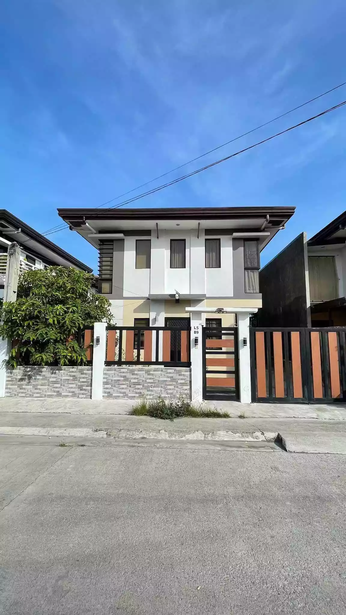 Open photo 15 of 18 — Single detached Midori Plains