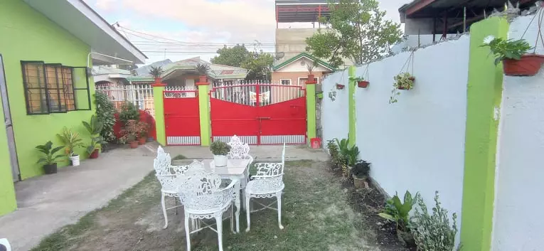 Titled House & Lot For Sale!!! - photo 5