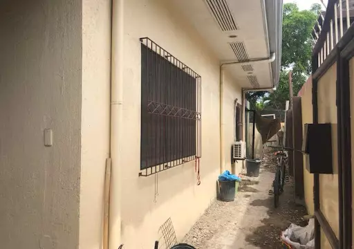 Open photo 21 of 34 — 6.5M House&Lot FOR SALE