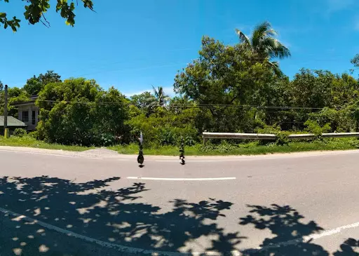 Commercial Lot in Carmen Cebu for SALE! — Commercial Lot in Carmen, Cebu, Philippines — Photo 6