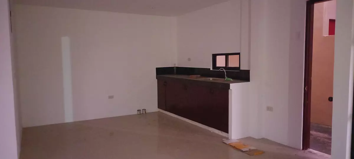 Mazari Cove, - photo 5