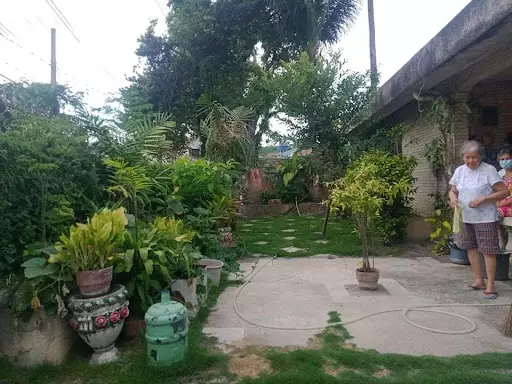 Open photo 18 of 18 — 2-Bedroom House and Lot for Sale in Cebu City, Cebu