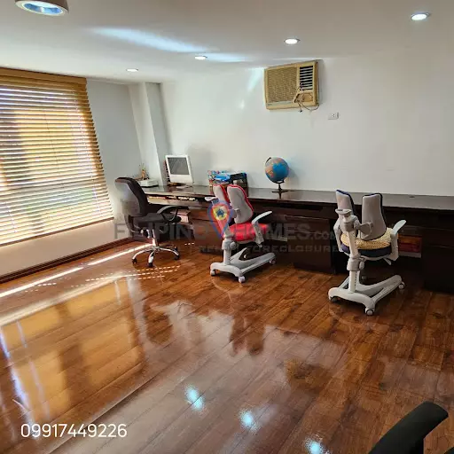 Open photo 26 of 49 — American Design House for sale in Pristina North