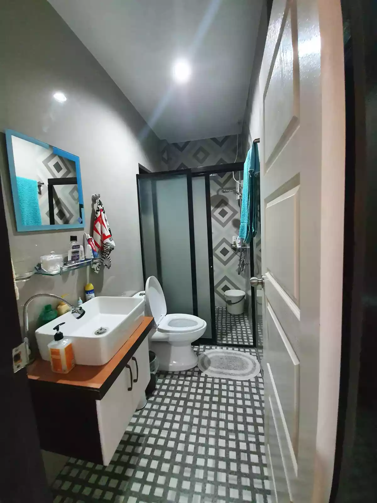 Open photo 19 of 37 — 📣📣AMAZING SALE📣📣 FULLY-FURNISHED TWO-STOREY HOUSE & LOT in Davao City