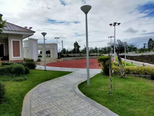 086-2014002376 — Residential Lot in Naga, Camarines Sur, Philippines — Photo 5