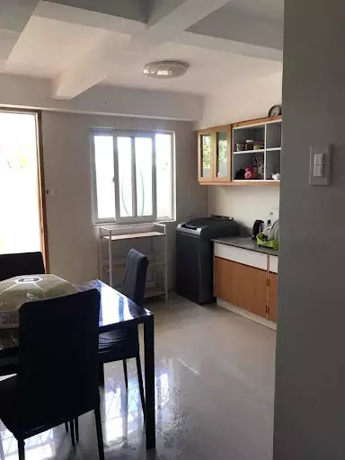 Grand Terrace  Heights Subdivision,Casili Consolacion Cebu — House and Lot in Cebu City, Cebu, Philippines — Photo 7