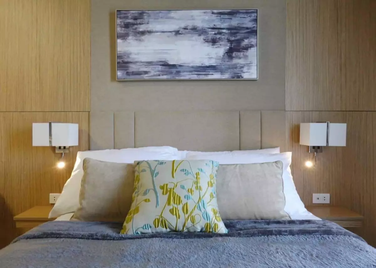 For Sale Solinea Studio - photo 6