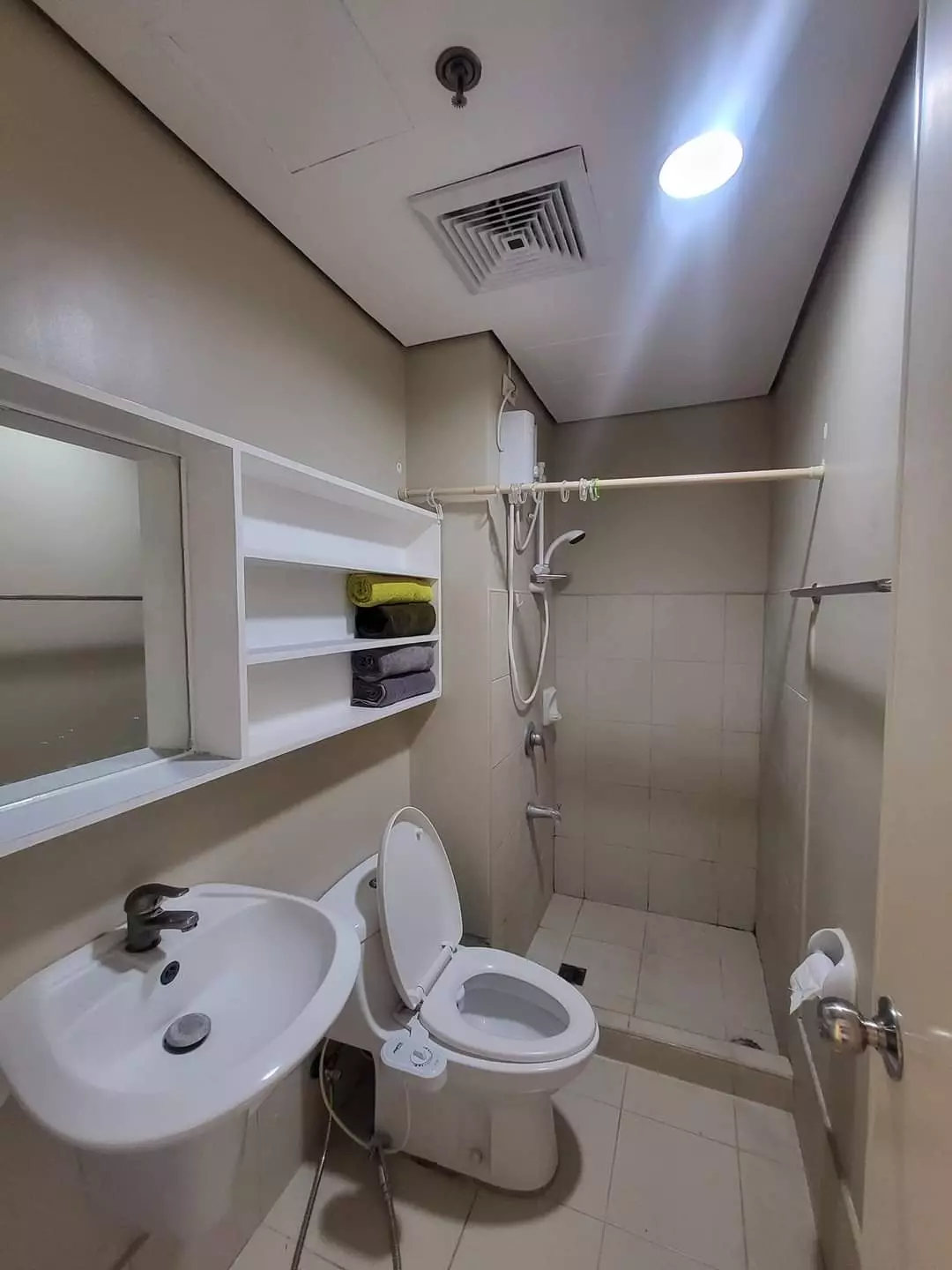 Avida tower 2 for sale/rent - photo 4