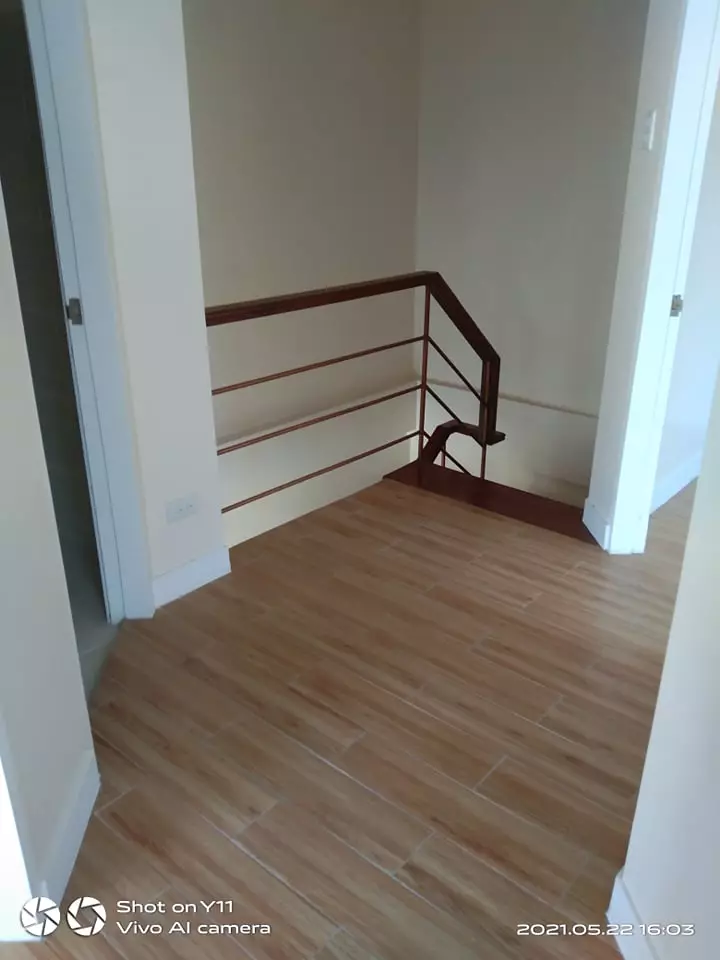 Open photo 18 of 21 — For RENT/ FOR ASSUME 3 BEDROOM CORNER UNIT ALBERLYN TALISAY CEBU READYTO MOVE IN 