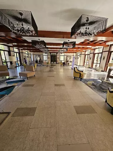 Open photo 30 of 68 — Two Bedroom Condo Unit at Amalfi Citi De Mare for sale