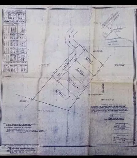 Lot only — Residential Lot in Mandurriao, Iloilo City, 5000 Iloilo — Photo 6