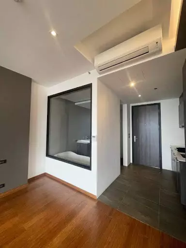 Open photo 102 of 132 — For Sale Studio Unit in REEF RESIDENCES 2