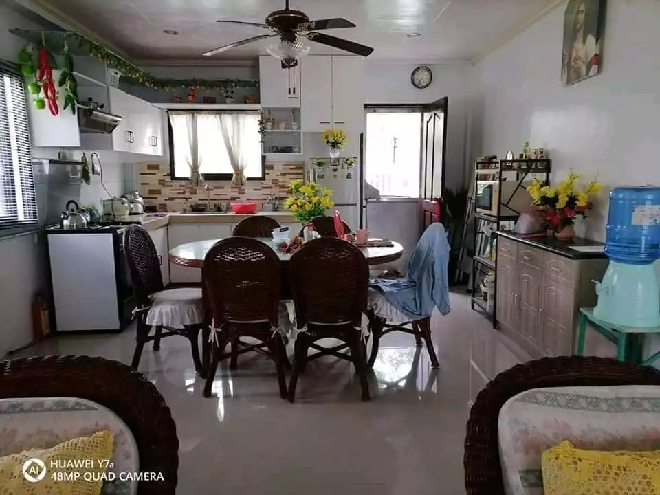 For Sale 2Storey House in Corona Del Mar - photo 7