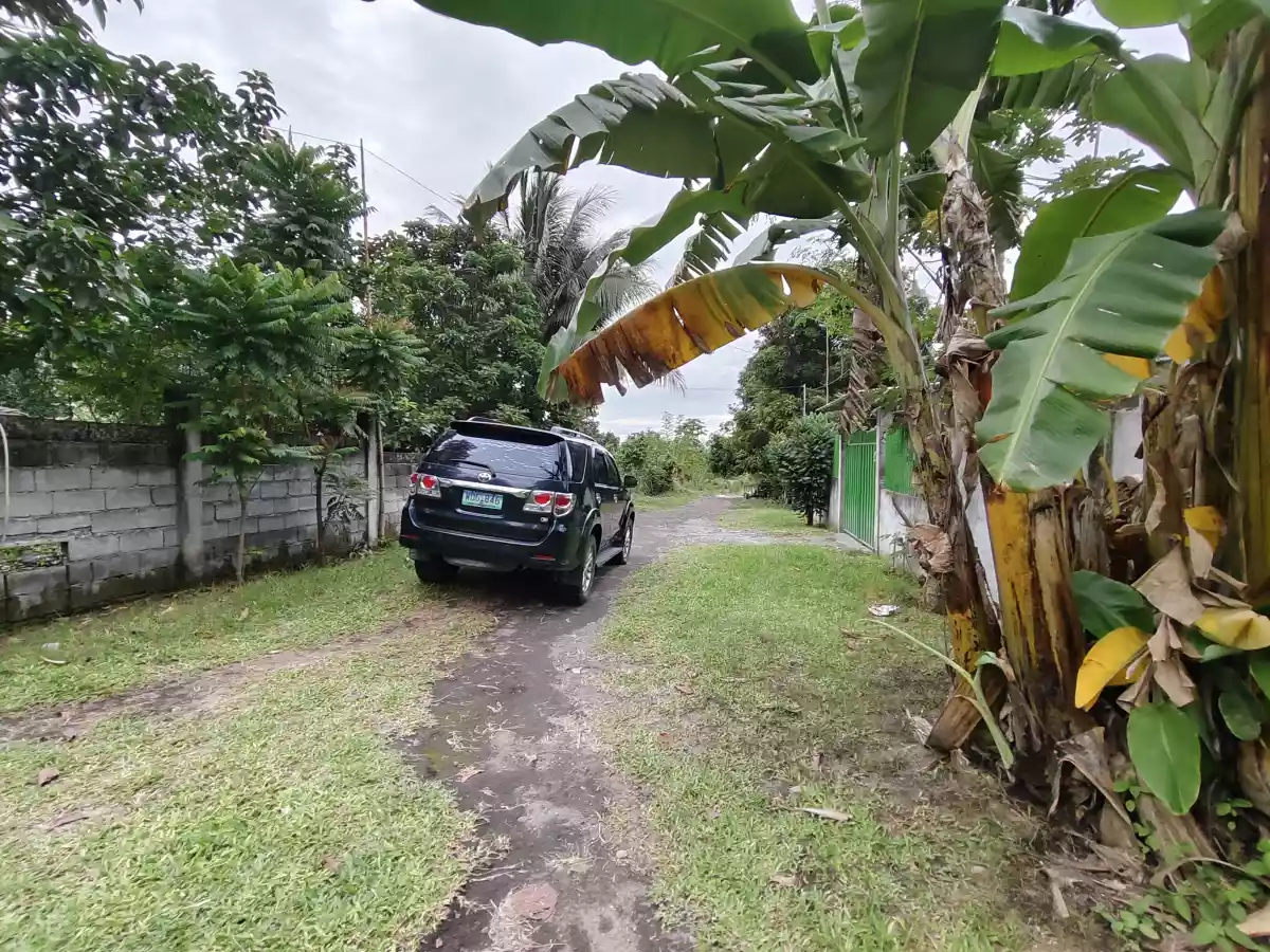 Residential Lot for Sale in Polomolok - photo 4
