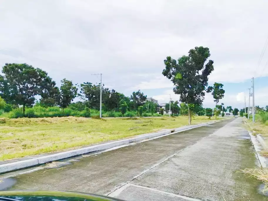 Colinas Verdes Residential Lots for Sale — Residential Lot in General Santos City, South Cotabato, Philippines — Photo 3