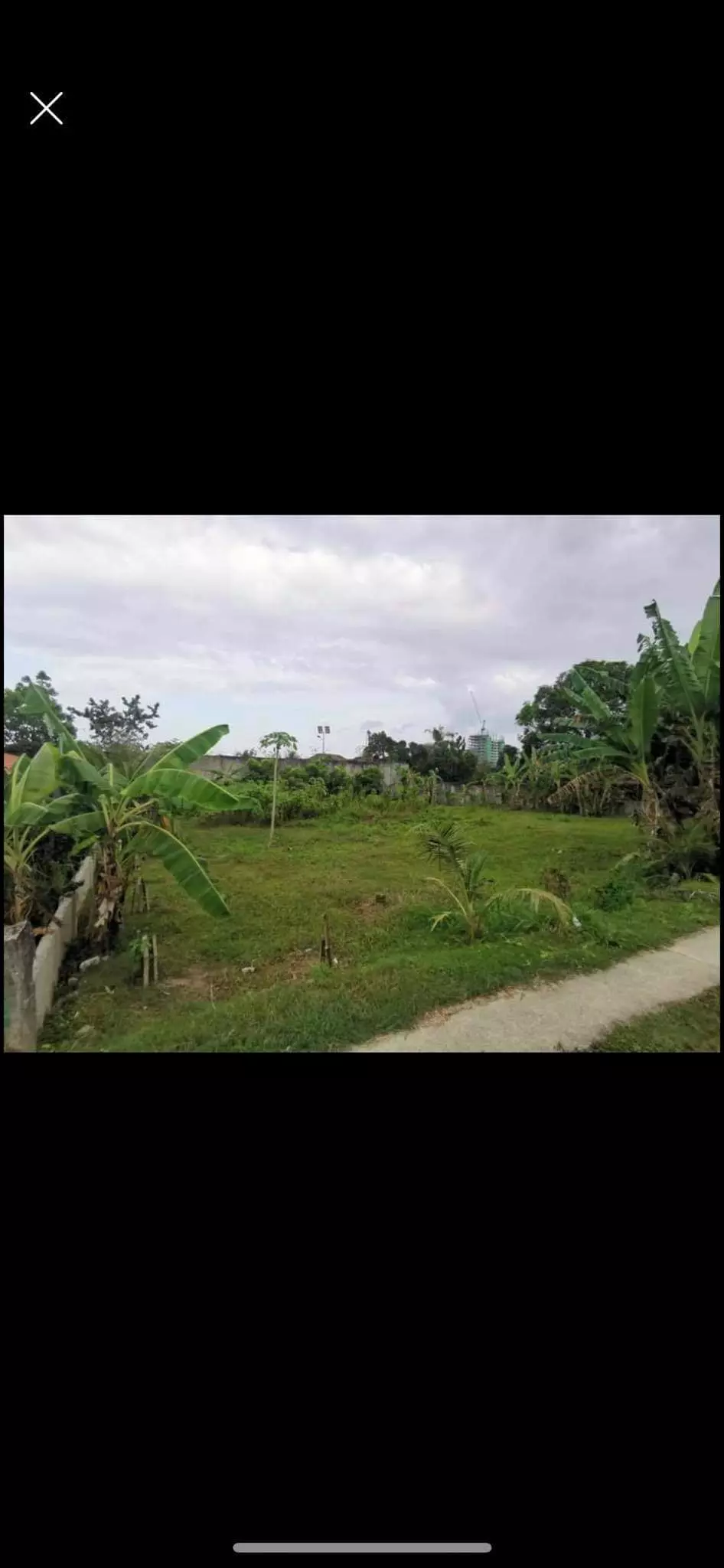 Lot for Rent - photo 3