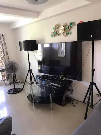 Grand Terrace  Heights Subdivision,Casili Consolacion Cebu — House and Lot in Cebu City, Cebu, Philippines — Photo 5