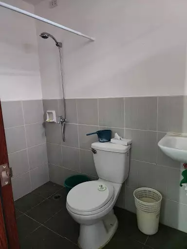 Open photo 32 of 316 — 2 storey house&lot Montierra Subdivision